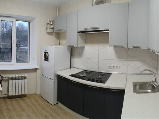 Оренда 2х квартири , перша здача , єврормонт, р-н Автовокзалу Полтава