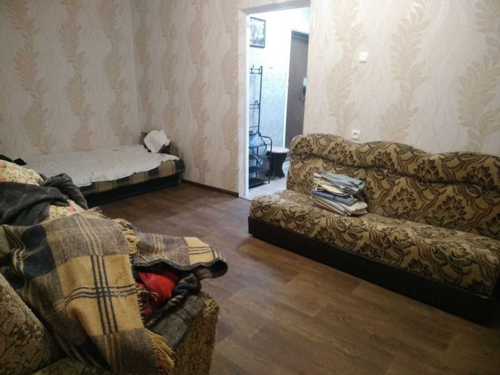 Здам житло для робітників у Полтаві розселимо будь-яку кількість - фото 1