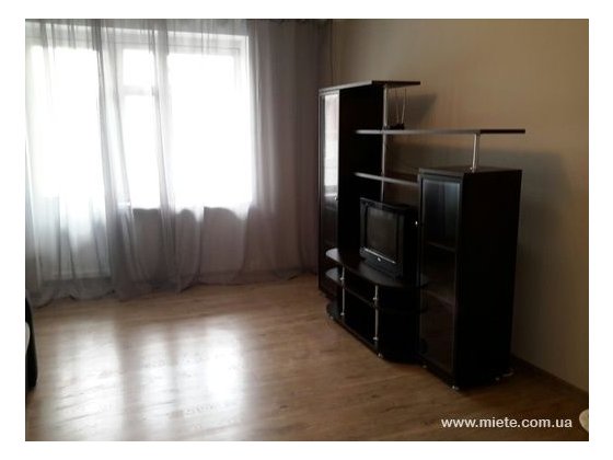 Здається в оренду 2-х кімнатна квартира по вул.Добрянського Ужгород