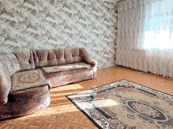 Здається 2 кім.кв на Митниці Черкассы