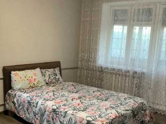 Оренда 1-к квартира Центр КОД 4162 Полтава