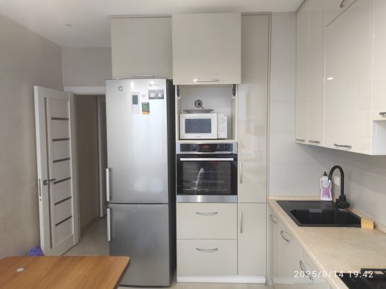 Здам 3х-кім. Новобудову Рівненська Черновцы