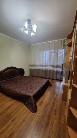 Оренда Двох кім.квартири  біля ТЦ Депот - фото 1