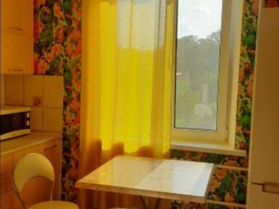 1к Левада, вул. Чураївни, Подільський район Полтава