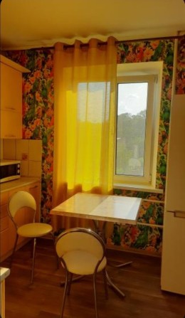 1к Левада, вул. Чураївни, Подільський район - фото 1