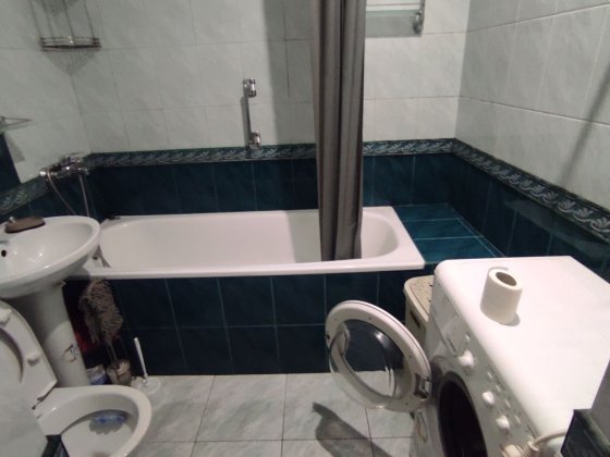 Терміново здається 2 км квартира р-н Дріждзаводу! Черновцы