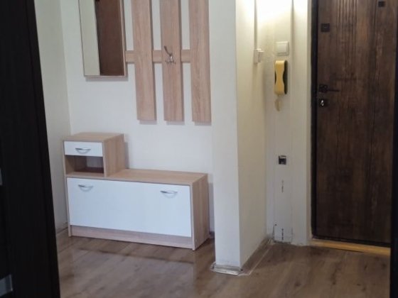 Здається в оренду квартира Ужгород