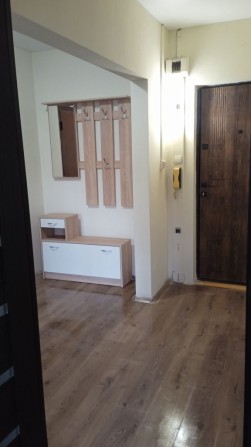 Здається в оренду квартира - фото 1