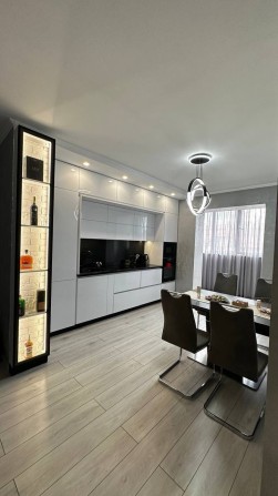 Оренда 1.5-км Боздош Пакр. - фото 1