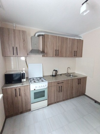 Здається однокімнатна район митниці - фото 1