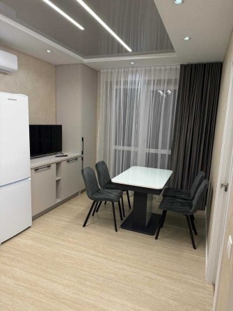 Здається 1-кімнатна квартира, ЖК West Towers Код: 26331 - фото 1