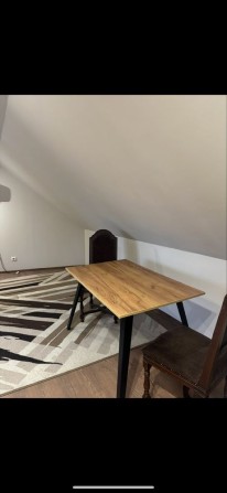 Оренда квартири студії Бам - фото 1