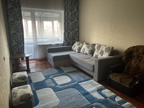 1-ком квартира в гарному стані Черкассы