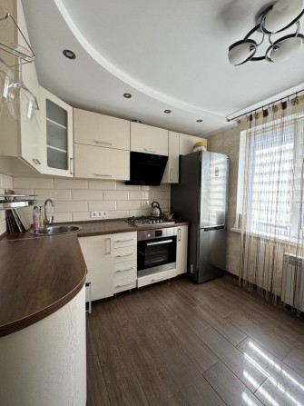 Здам 2к.кв в районі ПЗР, вул. Вергая - фото 1