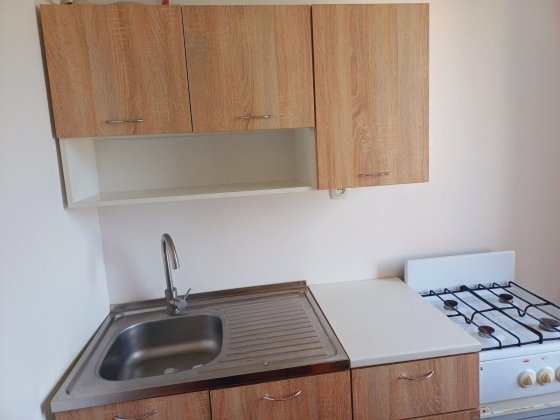 Оренда 1кім.квартири Ужгород