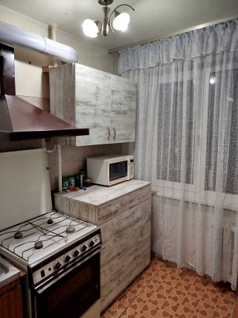 Оренда 1- кімнатної квартири в районі ДЕПОт - фото 1