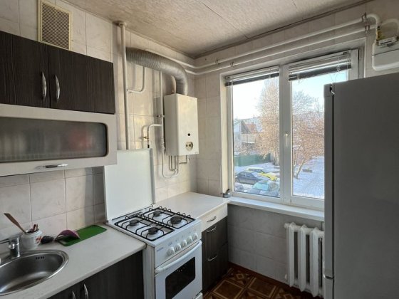 Здаю в оренду 2 к кв район Вантажний порт Черкассы