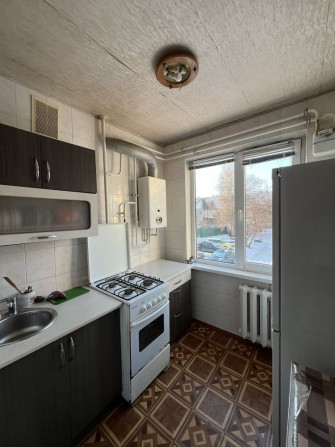 Здаю в оренду 2 к кв район Вантажний порт - фото 1