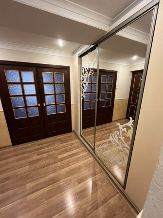 Опенда 1.5 кімнатної квартири по вул. Франка - фото 1