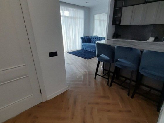 Довгострокова оренда квартири ж.к сонячний квартал|солочин|закарпаття Ужгород