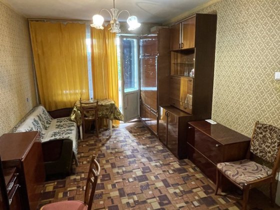 Здам 1к Черкаси 700річчя Черкаси