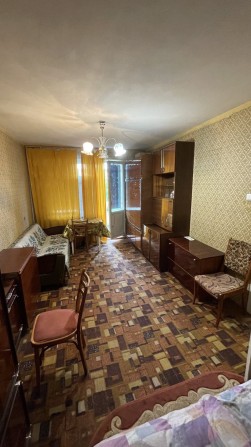 Здам 1к Черкаси 700річчя - фото 1