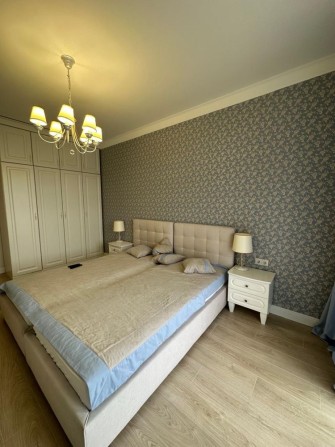 Оренда 1 кімн квартири в жк Дрім Сіті - фото 1