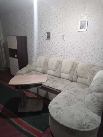 Здам 1-кімнатну квартиру, район ЧДТУ, без посередників - фото 1