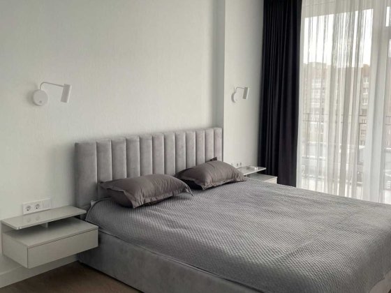 Оренда центр Коновальця Ивано-Франковск