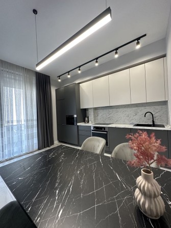 Здається в оренду 1.5 квартира в ЖК Residents Park - фото 1