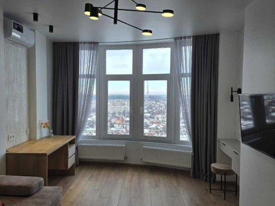 Інвертор на воду та тепло, оренда квартири центр Плазма, власник Черкассы