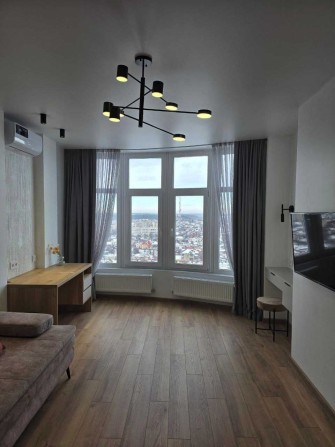 Інвертор на воду та тепло, оренда квартири центр Плазма, власник - фото 1