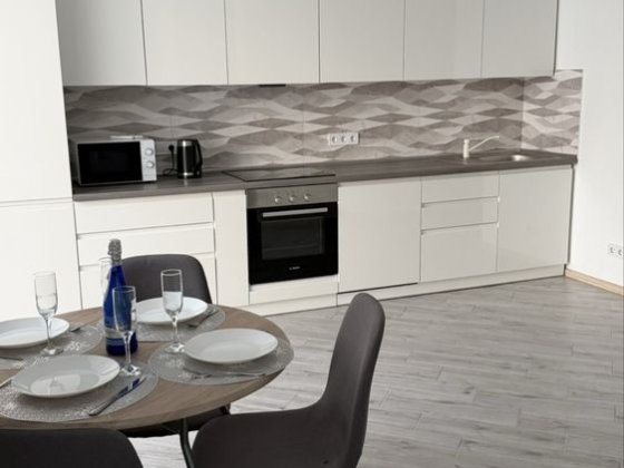 Оренда 1.к.кв по вул Височана Ивано-Франковск