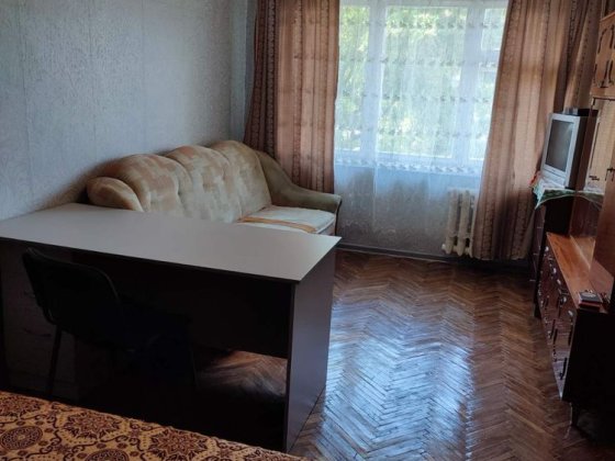 Оренда 1но кімн. квартири по вул. Чорновола Черкассы