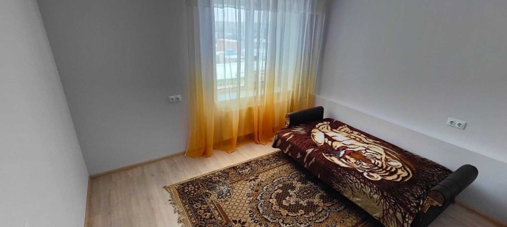 Оренда 1-кім. квартири в районі площі 700-річчя - фото 1