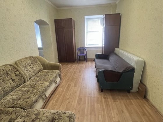 ЗДАМ 2 кім.кв в самому Центрі ДРУЖБА НАРОДІВ  10000грн. Черкассы