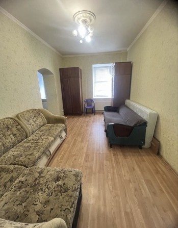 ЗДАМ 2 кім.кв в самому Центрі ДРУЖБА НАРОДІВ  10000грн. - фото 1