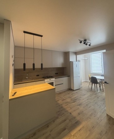 Оренда 1-кім.квартиру ЖК Шоколад - фото 1