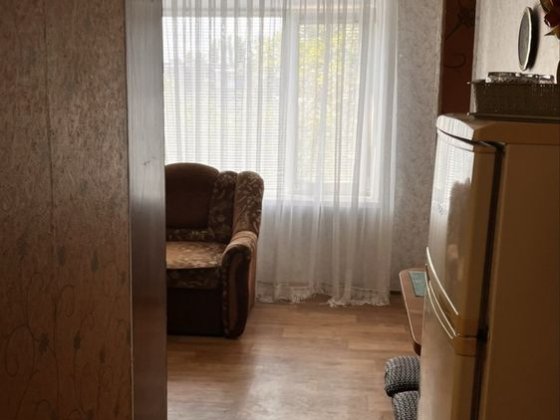 Пропонуємо в оренду 1 кім смарт квартиру Черкаси