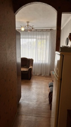 Пропонуємо в оренду 1 кім смарт квартиру - фото 1