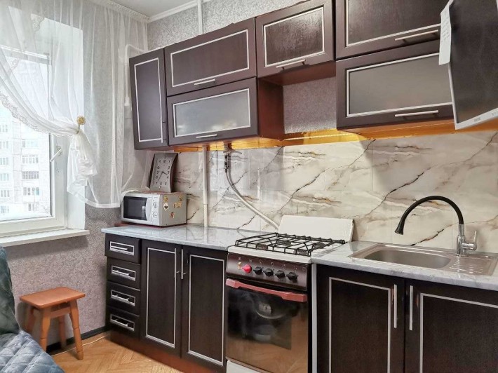 Здам 1 к-ну квартиру. Північний. - фото 1