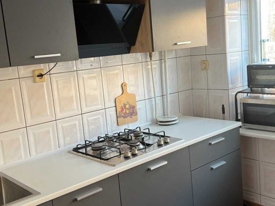 Оренда 2 кімнатної квартири центр СВІТЛО НЕ ВИМИКАЮТЬ Полтава