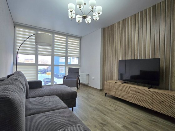 Оренда 2 кім квартири Черновцы