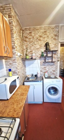 Полтава.Зыгина центр 8000 и ком сдается от1месяца-2лет. 1ком. Свободна - фото 1