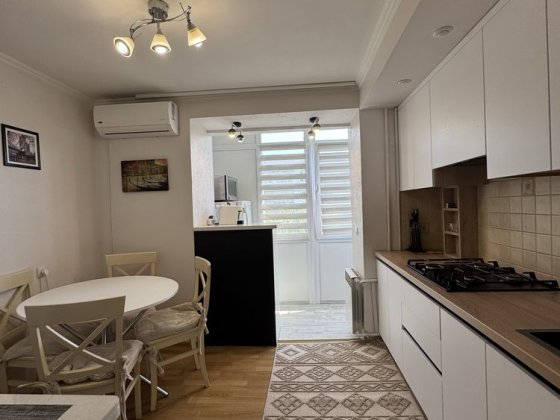 Оренда 2-кім чешки р-н Водограя! Черновцы