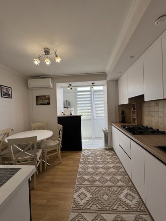 Оренда 2-кім чешки р-н Водограя! - фото 1