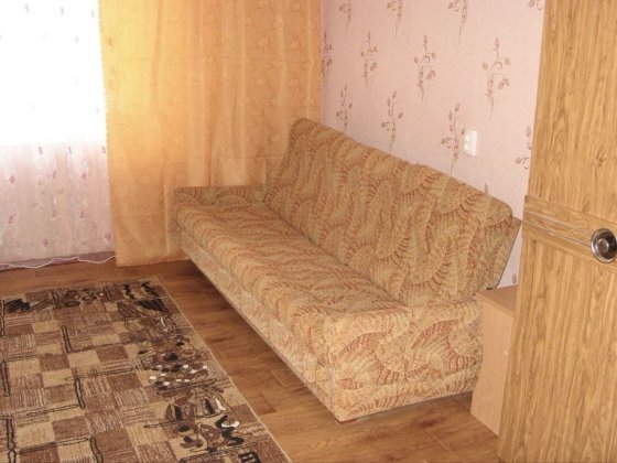 Алмазний. Здається 1-кімнатна квартира Полтава