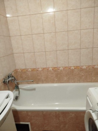 Здам Однокімнатну квартиру - фото 1