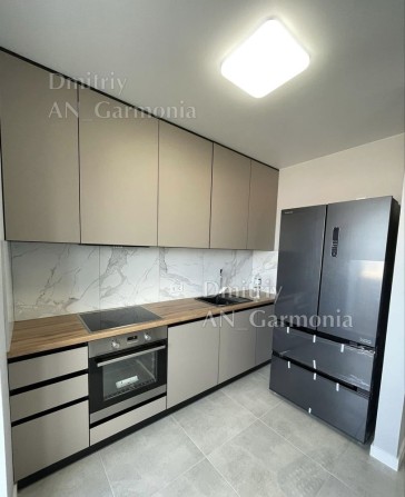 3-к  Жк  Династия - фото 1