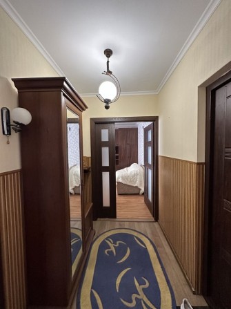 Оренда 2-кім квартири вул. Руська! - фото 1